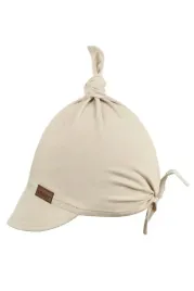 czapka-dziecieca-dla-dzieci-plazowa-annibale-beige-50