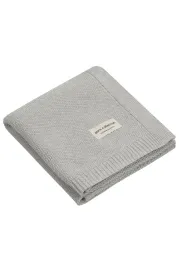 koc-dzieciecy-ander-dla-niemowlaka-kocyk-welna-merino-abaco-grey-75x100-cm