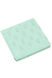 koc-dzieciecy-ander-dla-niemowlaka-kocyk-bawelna-abondio-green-75x100-cm