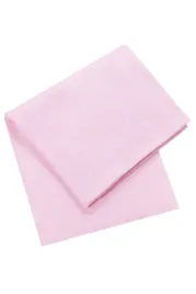 koc-dzieciecy-ander-dla-niemowlaka-kocyk-miekki-adelinda-pink-75x100-cm