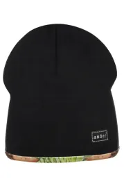 czapka-dziecieca-ander-dla-chlopca-wielosezonowa-arturo-black-50