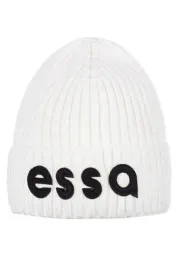 czapka-unisex-ander-zimowa-damska-meska-bawelniana-essa-white-58