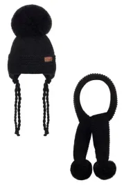 komplet-dzieciecy-ander-czapka-szalik-dla-dziecka-zimowy-beatrice-black-50