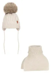 komplet-dzieciecy-ander-czapka-i-golf-dla-dziecka-zimowy-aurelio-beige-48