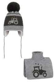 komplet-dzieciecy-ander-czapka-i-golf-dla-chlopca-zimowy-ascanio-grey-52