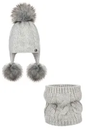 komplet-dzieciecy-ander-czapka-i-komin-dla-dziecka-zimowy-beatriz-grey-56