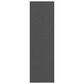 dywanik-wejsciowy-inny-antracytowy-i-czarny-120-x-400-cm