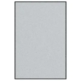 dywanik-wejsciowy-inny-szary-i-czarny-120-x-180-cm