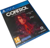 control-ultimate-edition-nowa-pl-ps4