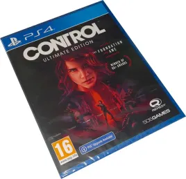 control-ultimate-edition-nowa-pl-ps4