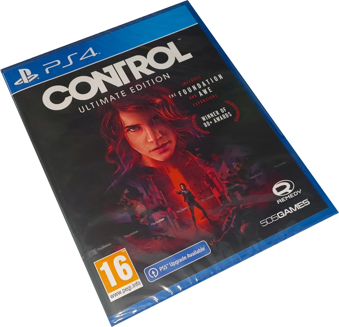 control-ultimate-edition-nowa-pl-ps4