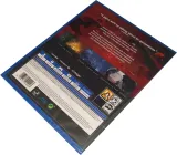 control-ultimate-edition-nowa-pl-ps4-stan-nowy