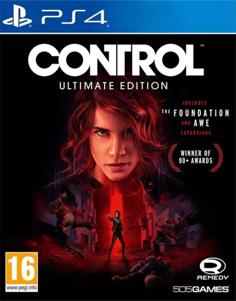 control-ultimate-edition-nowa-pl-ps4-minimalna-liczba-graczy-1