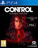 control-ultimate-edition-nowa-pl-ps4-minimalna-liczba-graczy-1