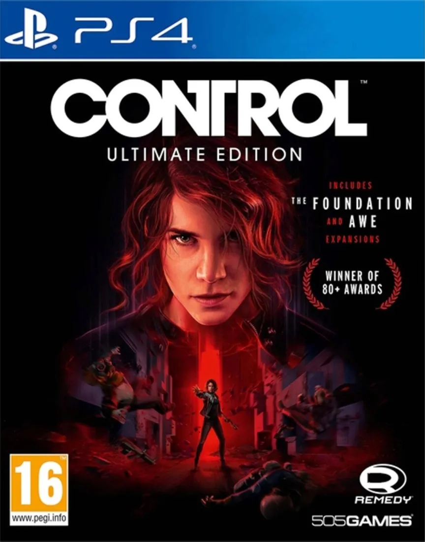 control-ultimate-edition-nowa-pl-ps4