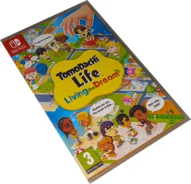 tomodachi-life-living-the-dream-nowa-ang-switch-kartridz