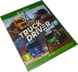 truck-driver-nowa-pl-xbox-one-symulator-kierowcy-ciezarowki