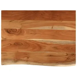 blat-lazienkowy-70x60x38-cm-prostokatny-drewno-akacjowe