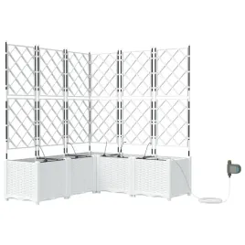 donice-ogrodowe-bialy-120-x-120-x-142-cm-stal