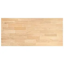 blat-kuchenny-140x635x27-cm-prostokatny-lite-drewno-debowe