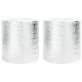 ekran-zagrzejnikowy-srebrny-05-x-25-m-aluminium