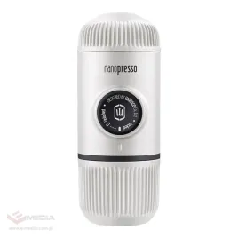 przenosny-ekspres-do-kawy-wacaco-nanopresso-chill-white-etui