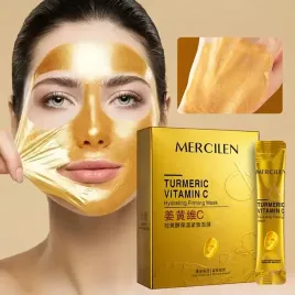 mercilen-maska-do-twarzy-z-kurkuma-i-witamina-c-10x6g