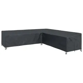 pokrowiec-na-meble-ogrodowe-300-x-300-x-80-cm