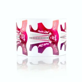 nails-company-szablony-dual-pink-500-szt-formy-do-przedluzania-paznokci