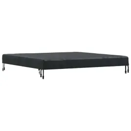 pokrowiec-na-meble-ogrodowe-142-x-142-x-15-cm
