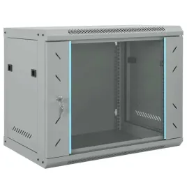 szafa-sieciowa-z-przechowywaniem-szary-60-x-45-x-50-cm-stal