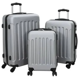 zestaw-walizek-3-pcs-srebrny-50-x-31-x-78-cm-plastik-abs-i-stal