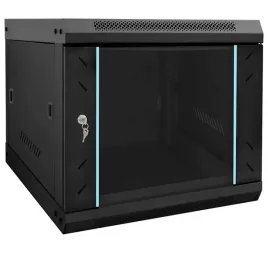 szafa-sieciowa-z-przechowywaniem-czarny-53-x-60-x-45-cm-stal