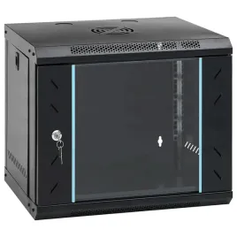 szafa-sieciowa-z-przechowywaniem-czarny-53-x-45-x-45-cm-stal