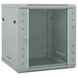 szafa-sieciowa-z-przechowywaniem-szary-60-x-45-x-65-cm-stal