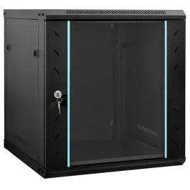 szafa-sieciowa-z-przechowywaniem-czarny-60-x-45-x-65-cm-stal