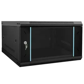 szafa-sieciowa-z-przechowywaniem-czarny-53-x-60-x-30-cm-stal