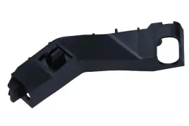 oe-honda-wspornik-zderzaka-honda-przod-civic-08-prawy-oryginal
