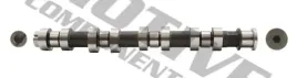motive-walek-rozrzadu-wydechowy-opel-adam-12-12-
