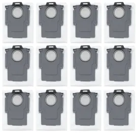 12x-worki-do-roborock-s7-max-ultra-s8-maxv-ultra-q5-pro-q7-q8-max-q-revo