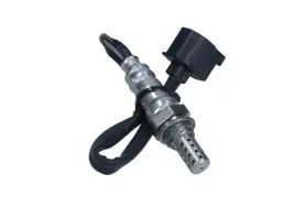 delphi-sonda-lambda-mercedes-a-klasa-w169-15-04-