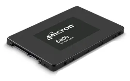micron-5400-pro-192-tb-2-5-sata-iii