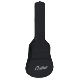 pokrowiec-na-gitare-klasyczna-4-4-39-czarny-100x37-cm-tkanina