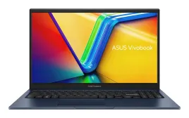 asus-vivobook-15-r1504va-bq477-intelr-coretm-i3-i3-1315u-laptop-396-cm