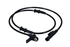 bosch-czujnik-abs-mercedes-przod-sprinter-06-