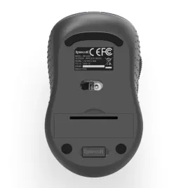 redragon-bm-2638-myszka-rf-wireless