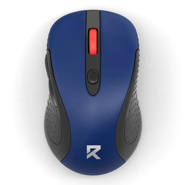 redragon-bm-2638-myszka-rf-wireless
