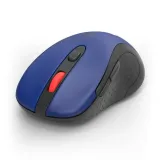 redragon-bm-2638-myszka-rf-wireless
