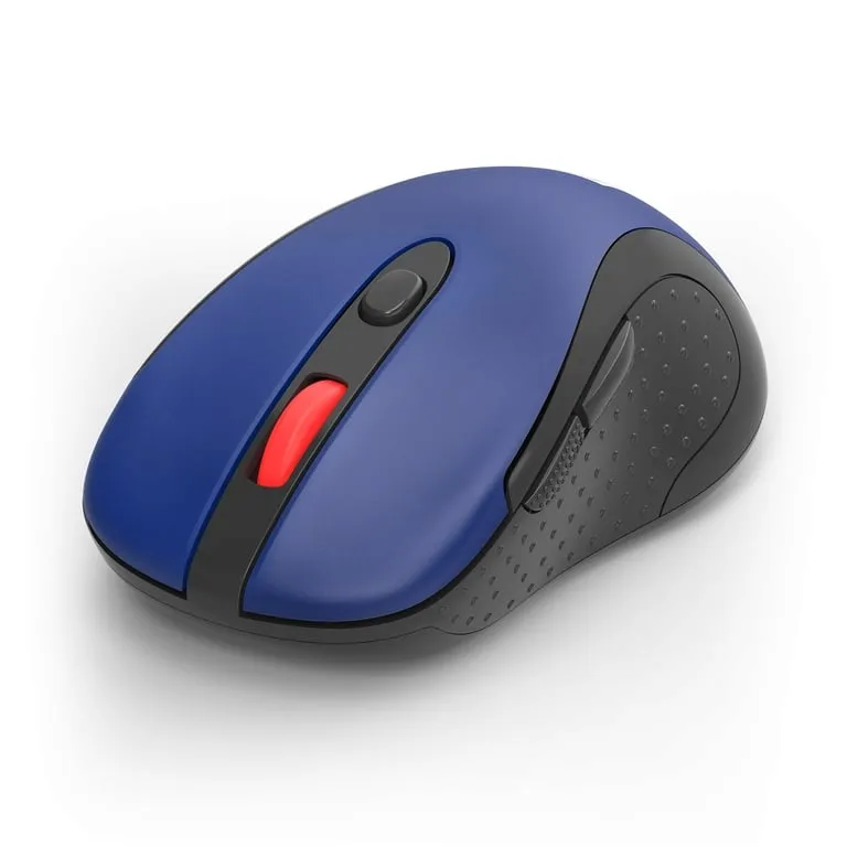 redragon-bm-2638-myszka-rf-wireless