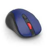 redragon-bm-2638-myszka-rf-wireless